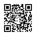 ACC1230U20 QRCode