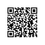 ACC12DRAS-S734 QRCode