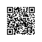 ACC12DRSH-S328 QRCode