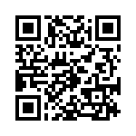 ACC12DRTS-S13 QRCode