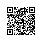 ACC13DREH-S734 QRCode