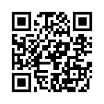 ACC13DRXH QRCode