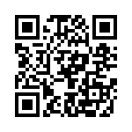 ACC15DPFH QRCode