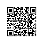 ACC15DRMH-S288 QRCode
