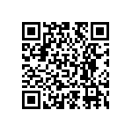 ACC15DRMT-S288 QRCode