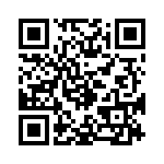 ACC17DCKS QRCode