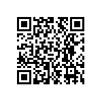 ACC17DREI-S734 QRCode