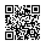 ACC17DREN-S93 QRCode