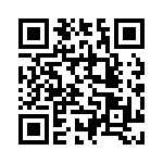 ACC17DREN QRCode