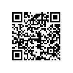 ACC17DRSS-S288 QRCode