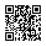 ACC18DRYS QRCode