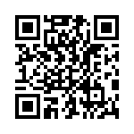 ACC18DTBT QRCode