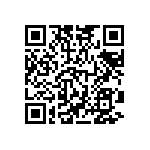 ACC20DKES-S1191 QRCode