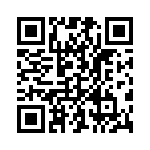 ACC20DRTF-S13 QRCode