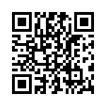ACC20DRTS-S13 QRCode