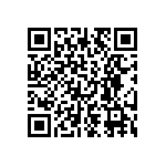 ACC22DKAS-S1243 QRCode