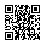 ACC22DREH-S13 QRCode