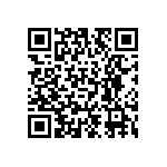 ACC22DRSI-S288 QRCode