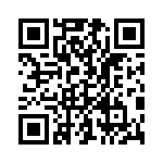 ACC22DRSZ QRCode