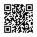 ACC24DRMS QRCode