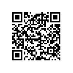 ACC24DTAD-S328 QRCode