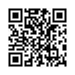 ACC25DPGH QRCode