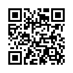 ACC26DRYN-S93 QRCode