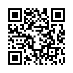 ACC26DSXH QRCode