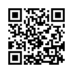 ACC28DCKI QRCode