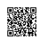 ACC30DKRI-S1243 QRCode