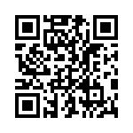 ACC30DPRH QRCode