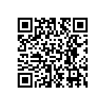 ACC30DRTI-S734 QRCode