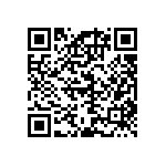 ACC30DTAH-S189 QRCode