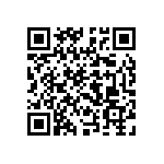 ACC30DTKI-S288 QRCode