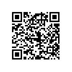 ACC35DRSD-S288 QRCode