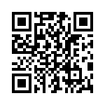 ACC35DTKD QRCode