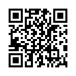 ACC36DTAD QRCode