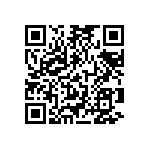 ACC36DTAS-S189 QRCode