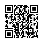 ACC433UD3AO QRCode