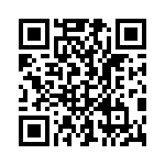 ACC44DRAH QRCode