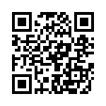 ACC44DRXI QRCode