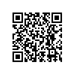 ACC50DRSD-S273 QRCode