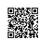 ACC50DTAN-S273 QRCode