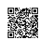 ACC55DTAN-S328 QRCode