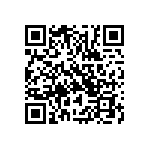 ACC60DRAS-S734 QRCode