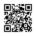 ACC60DRAS-S93 QRCode