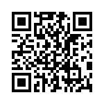 ACC60DTKN QRCode