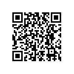 ACC61DRMN-S273 QRCode