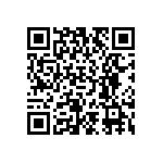 ACC61DTBN-S664 QRCode