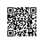 ACC61DTKN-S288 QRCode